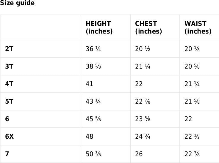 Kids Rash Guard, Floral crotchect colorful soft pattern litle girl spandex polyester fitted everyday school playground classroom clothing