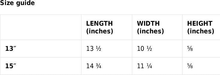 Laptop Sleeve, floral colorful pattern design latop computer back pack sleek light water resistant padded student carrying case