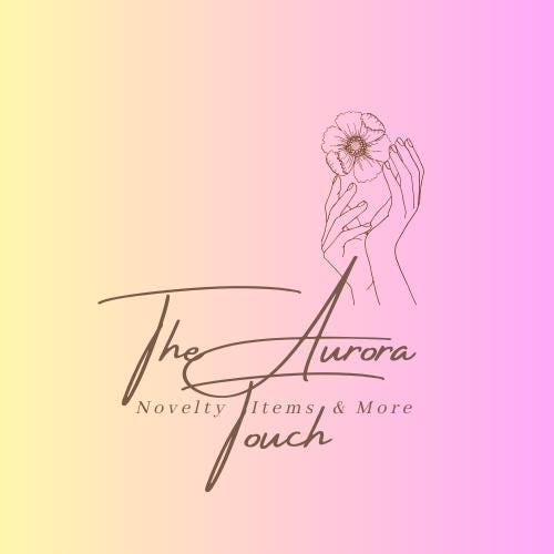 Laptop Sleeve, floral colorful pattern design latop computer back pack sleek light water resistant padded student carrying case