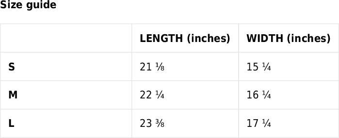 Youth long sleeve tee, Female child cute adorable fashion girlie Teddy Bear design wear for everyday casual classroom playground school day