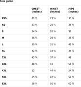 Recycled long-sleeve crop top, sexy crotchet sporty casual jean shorts everyday all activity stylish floral design crop top great for gift