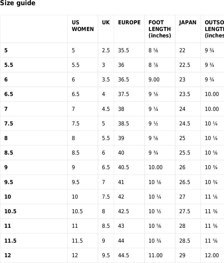 Women’s lace-up canvas shoes, Floral crotchet sweater style all over pattern fashionable casual jeans shorts dress soft fabric tennis shoes