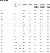 Men’s athletic shoes, Male tribal all over pattern print design comfy sporty walking jogging working casual stylish fashion sneaker shoes