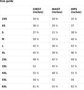 Recycled unisex sports jersey, Halloween stylish fashion cool pattern breathable v neck daily wear stretch fabric casual jean pants shirt