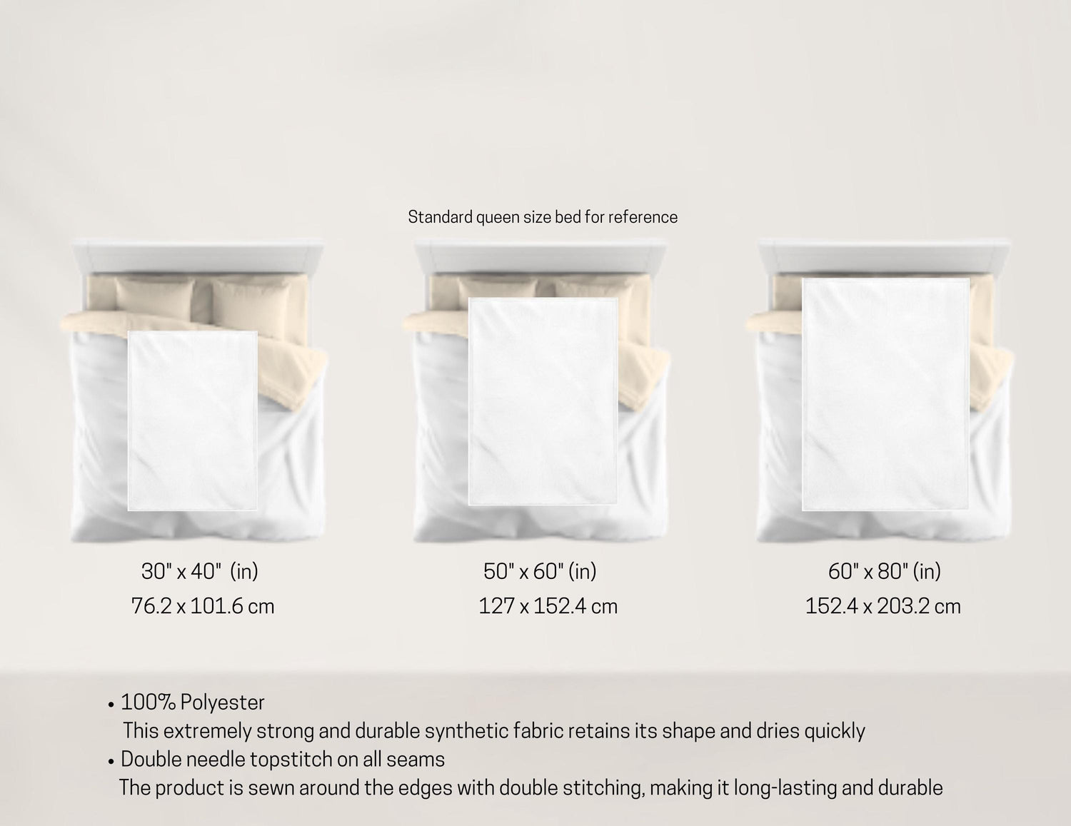 Throw Blanket, Floral all over print pattern soft velveteen relax couch bed travel stylish eye catching decorative chair gift throw.