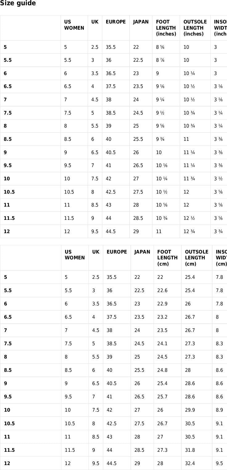 Women’s athletic shoes, Vibrant colorful daisy floral pattern print design soft comfy walking athletic casual designer look stylish sneakers