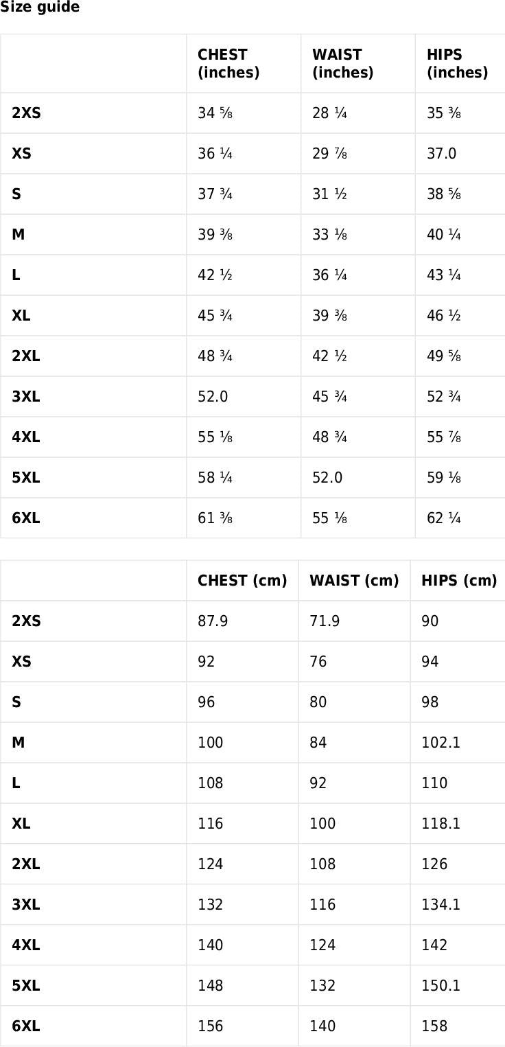 Unisex button shirt, Mens gothic mystic design light airy sweatfree relaxing chill button everyday casual work party oversize shirt