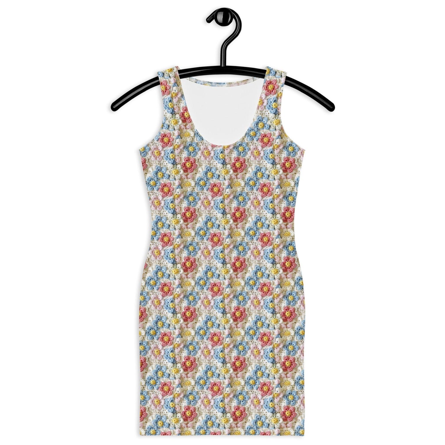 Bodycon dress, Beautiful pastel color hand crafted crotchet fashion style elegant classy design casual dinner travel clothing female wear