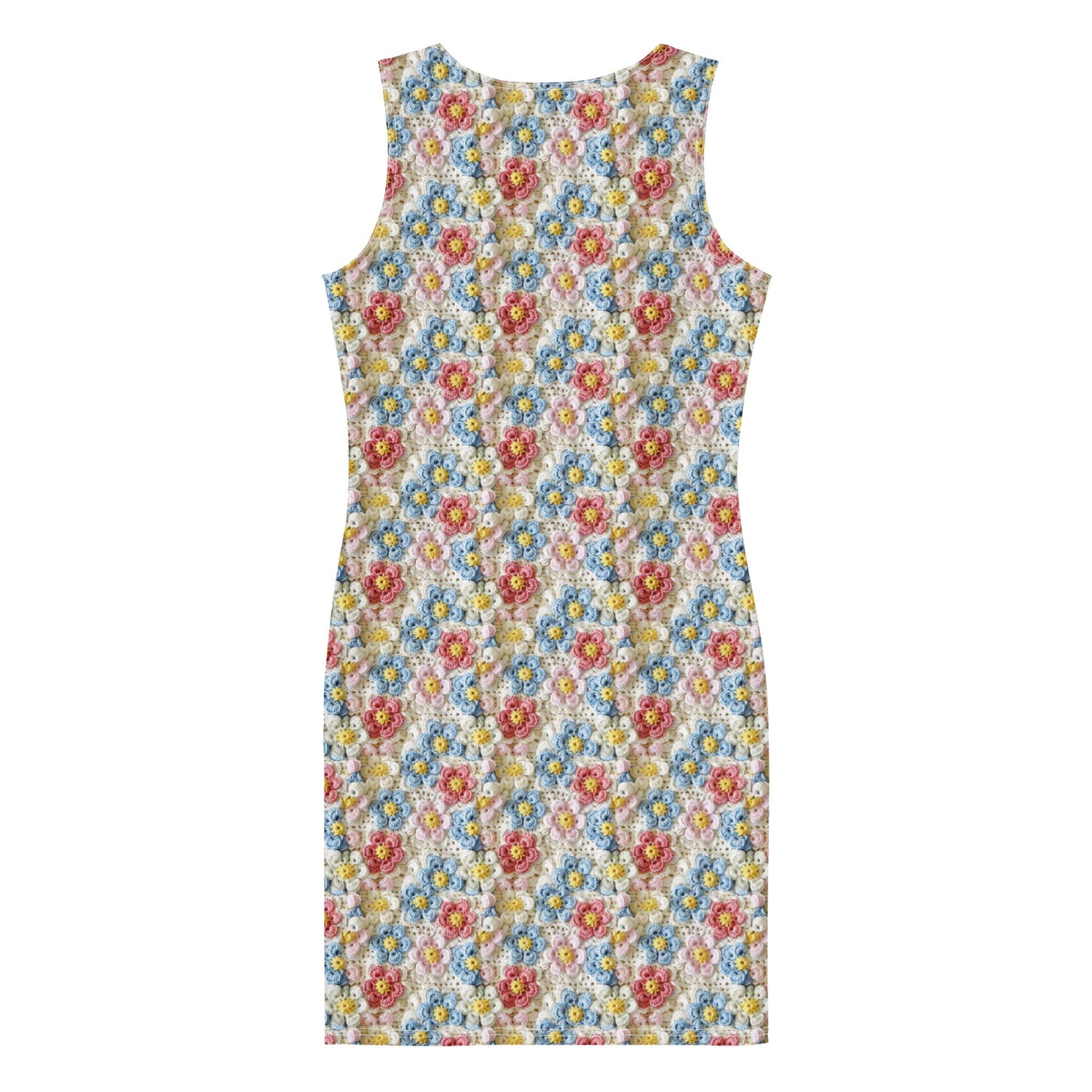 Bodycon dress, Beautiful pastel color hand crafted crotchet fashion style elegant classy design casual dinner travel clothing female wear