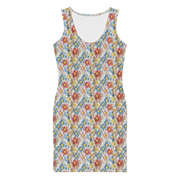 Bodycon dress, Beautiful pastel color hand crafted crotchet fashion style elegant classy design casual dinner travel clothing female wear