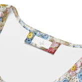 Bodycon dress, Beautiful pastel color hand crafted crotchet fashion style elegant classy design casual dinner travel clothing female wear