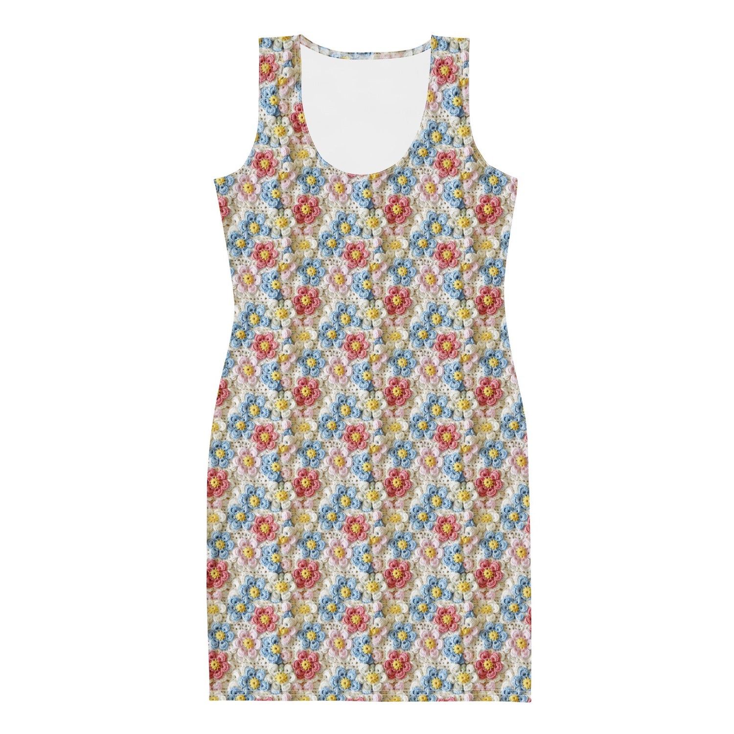 Bodycon dress, Beautiful pastel color hand crafted crotchet fashion style elegant classy design casual dinner travel clothing female wear