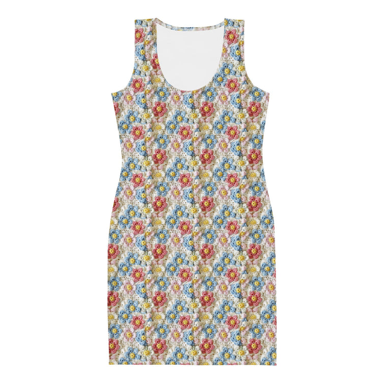 Bodycon dress, Beautiful pastel color hand crafted crotchet fashion style elegant classy design casual dinner travel clothing female wear