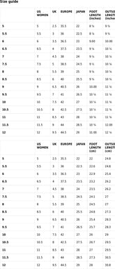 Women’s gothic Halloween Fall fashion style pattern print casual school work youthful trendy high top canvas shoes