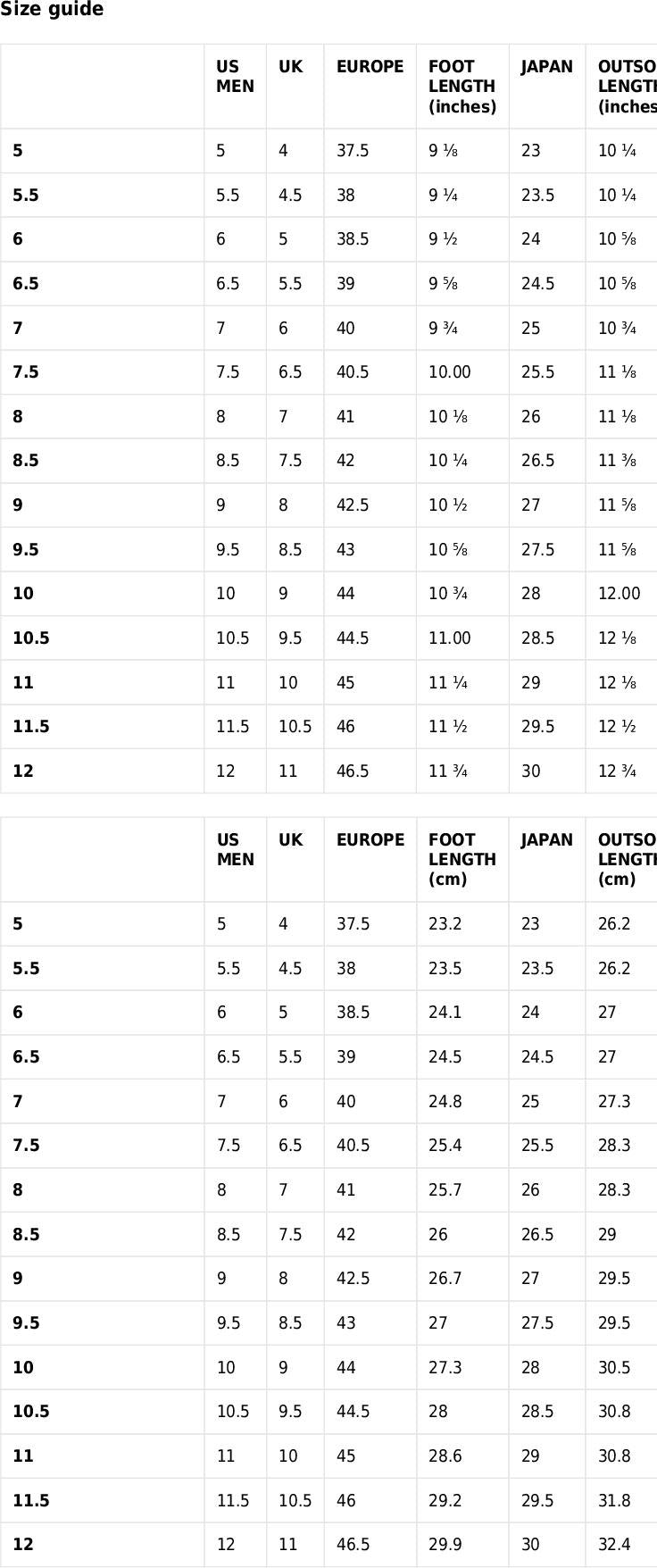 Men’s native all over casual style print pattern design high top canvas everyday fashion shoes