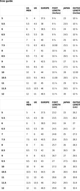 Men’s native all over casual style print pattern design high top canvas everyday fashion shoes