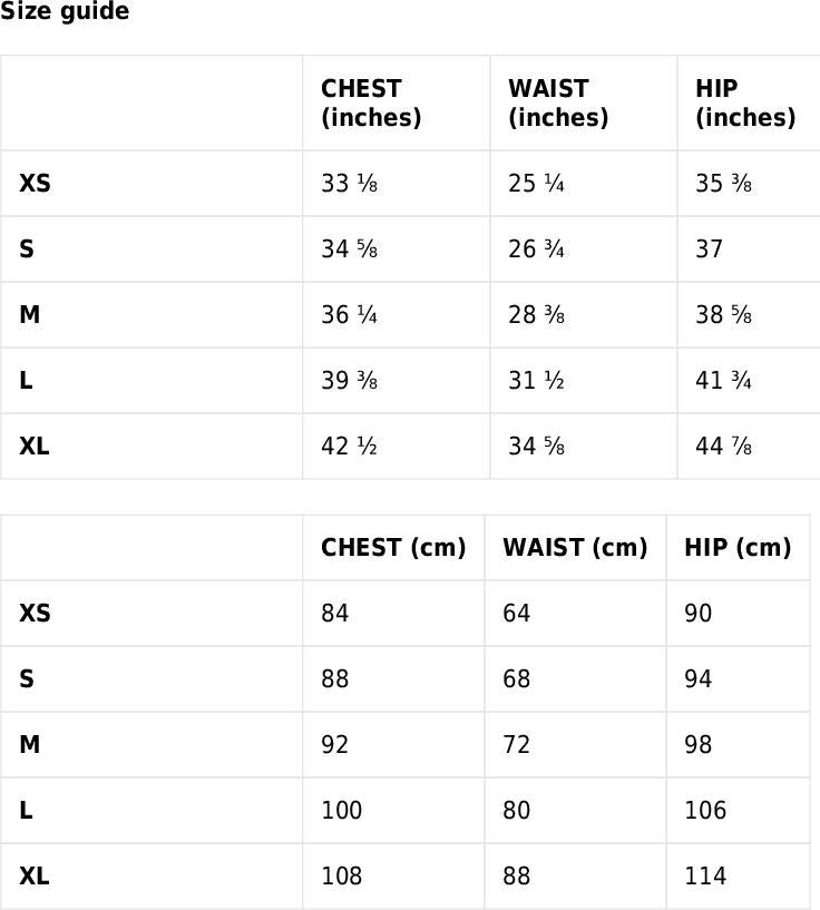 Floral all over print pattern art design casual dinner date party wear blazer fashion bodycon dress