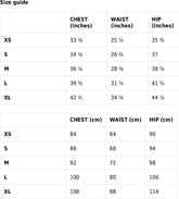 Floral all over print pattern art design casual dinner date party wear blazer fashion bodycon dress