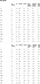 Women’s athletic shoes, Burgandy lace all over print classy sophisticated design casual workout work sporty sneaker jean pairing shoe