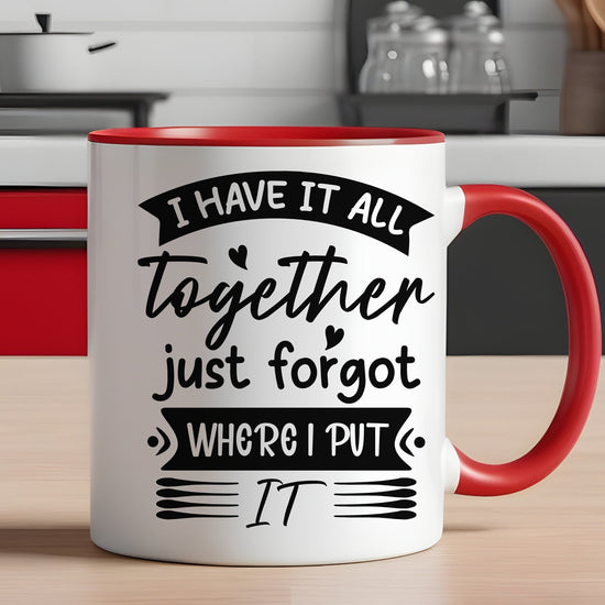 Colorful Mugs, 11oz Humorous sarcastic coffee tea mug great casual everyday drinking green tea coffee hot chocolate beverage cup great gift