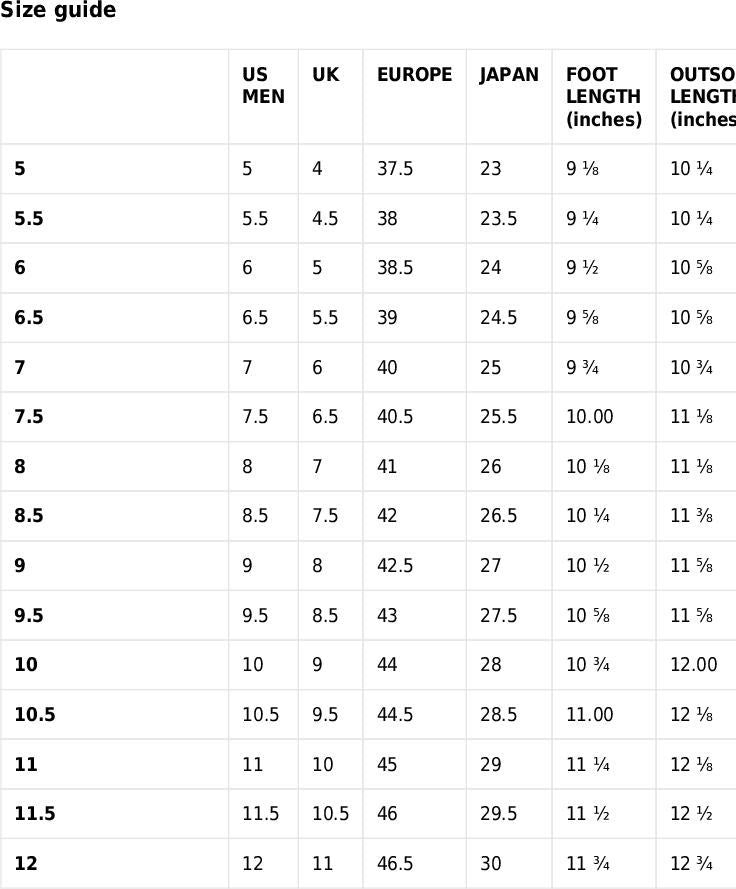 Men’s slip-on canvas shoes, Tribal design men casual jean everyday wear stylish clean comfortable walking work shopping soft male shoe