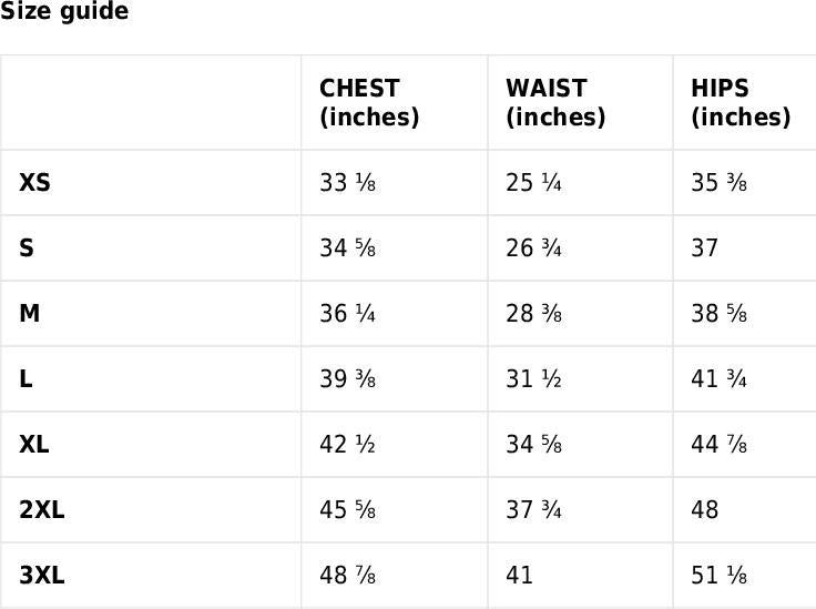 Skater Dress, female floral print pattern thigh above the knee length young lady clothing pretty sexy stylish flowy dress wear