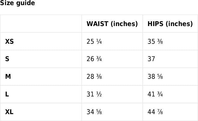 Yoga Leggings, Southern country style design all over pattern female workout casual stretchy soft smooth stylish blazer shirt pairing pants