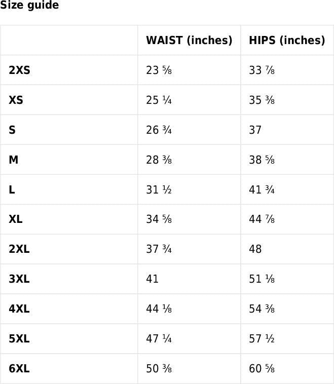 Leggings with pockets, Pink floral pattern print stretchy yoga workout daily walk casual blazer everyday stylish fitted pocket spandex pants