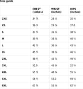 Unisex button shirt, sugar skull floral theme all over print casual light airy button up moisture wick dinner lunch beach day comfort shirt