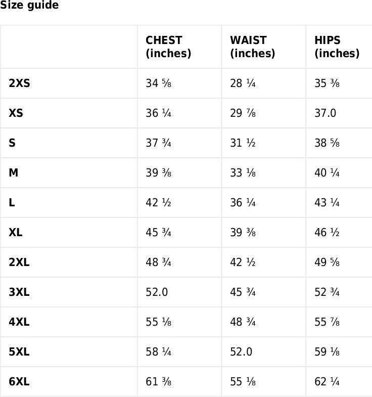 Unisex button shirt, sugar skull floral theme all over print casual light airy button up moisture wick dinner lunch beach day comfort shirt