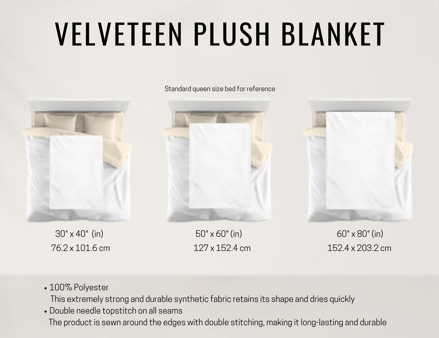 Throw Blanket, Colorful grandma crotchet all over pattern design soft comfy minimilist country classic fleece bedspread couch chair throw