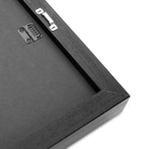 Gallery Canvas Wraps, Horizontal frame luxury white Rolls-Royce fancy office home hallway wall art piece great gift for dad