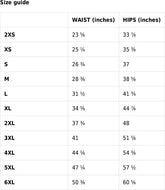 Leggings with pockets, Sugar skull day of the dead halloween themed fitted high waist all over pattern stretchy gym walking shopping pants