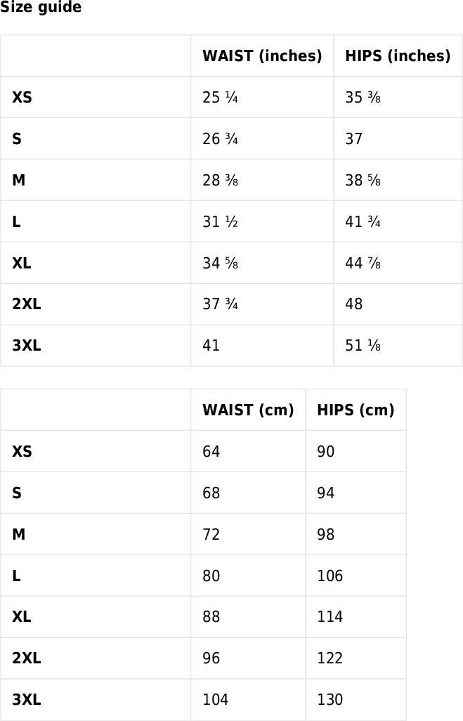 Skater Skirt, Fall season Autumn leaves all over pattern print design flaterring fabric casual dinner date concert Holiday style skirt