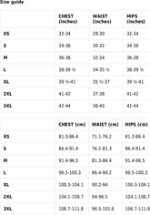 Men’s slim fit polo gothic soft style classy casual dinner minimilist basic pattern fashionista male designer shirt