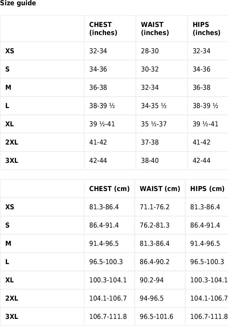 Men’s slim fit polo gothic soft style classy casual dinner minimilist basic pattern fashionista male designer shirt