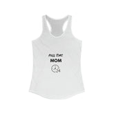 FULL TIME MOM -Women&