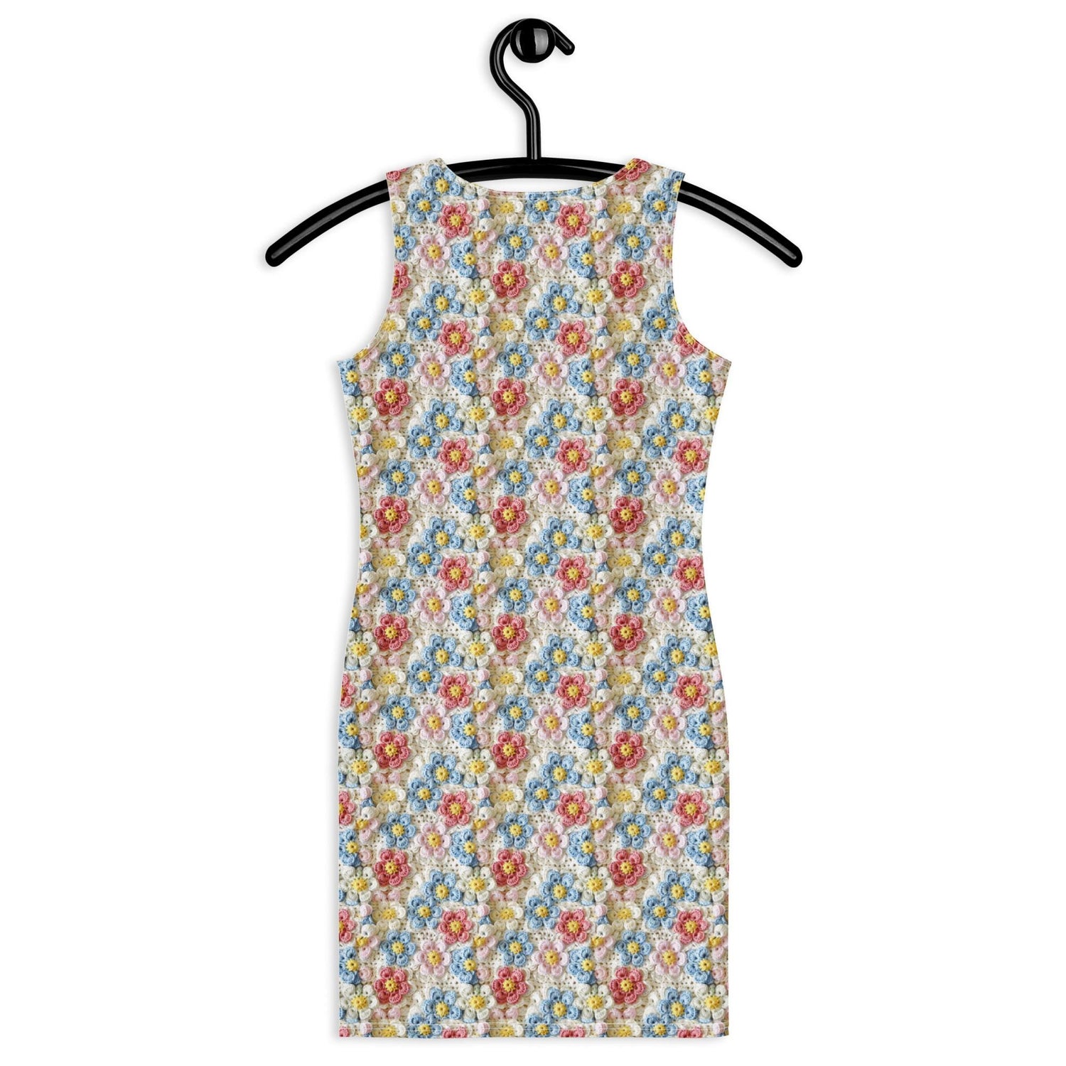 Bodycon dress, Beautiful pastel color hand crafted crotchet fashion style elegant classy design casual dinner travel clothing female wear