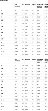 Women’s slip-on canvas shoes, Bright floral pretty all over pattern design fabric style fashion school work casual skinny jeans slip on shoe