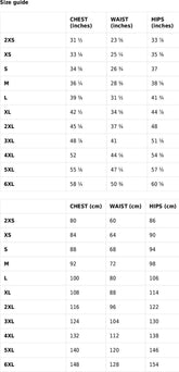 All-over print long sleeve midi dress. Autumn Fall 3D all over print pattern stylish runway high fashion holiday special floral dress