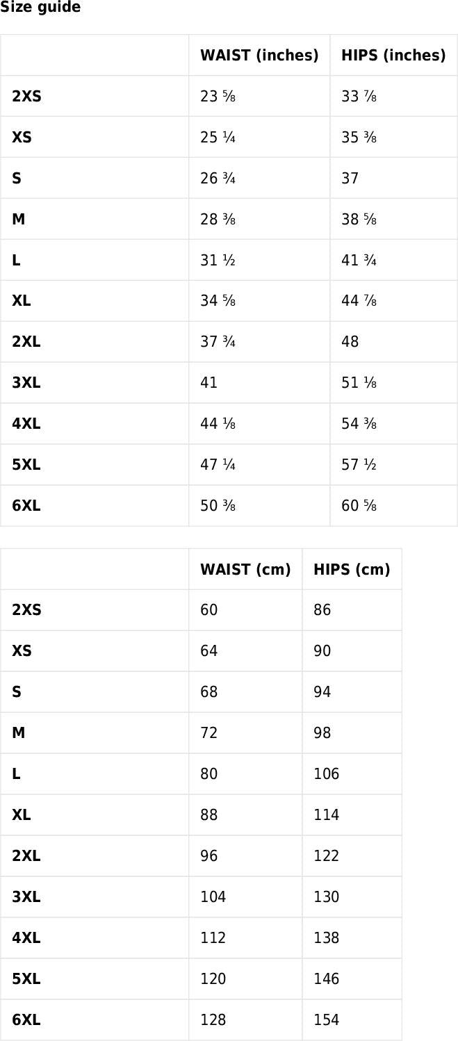 Leggings with pockets, Fall 3D floral pattern gym workout pilates yoga casual everyday Tshirt sweater walking school fashion pants