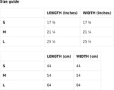 Halloween Pet Bandana all over mini ghosts print stylish casual walk travel designer adorable cat dog human scarf