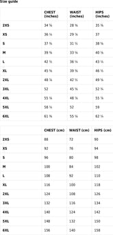 Cozy pattern print  Men Hoodie all over design casual warm stylish runway style everyday relaxed fit fleece feel sweatshirt