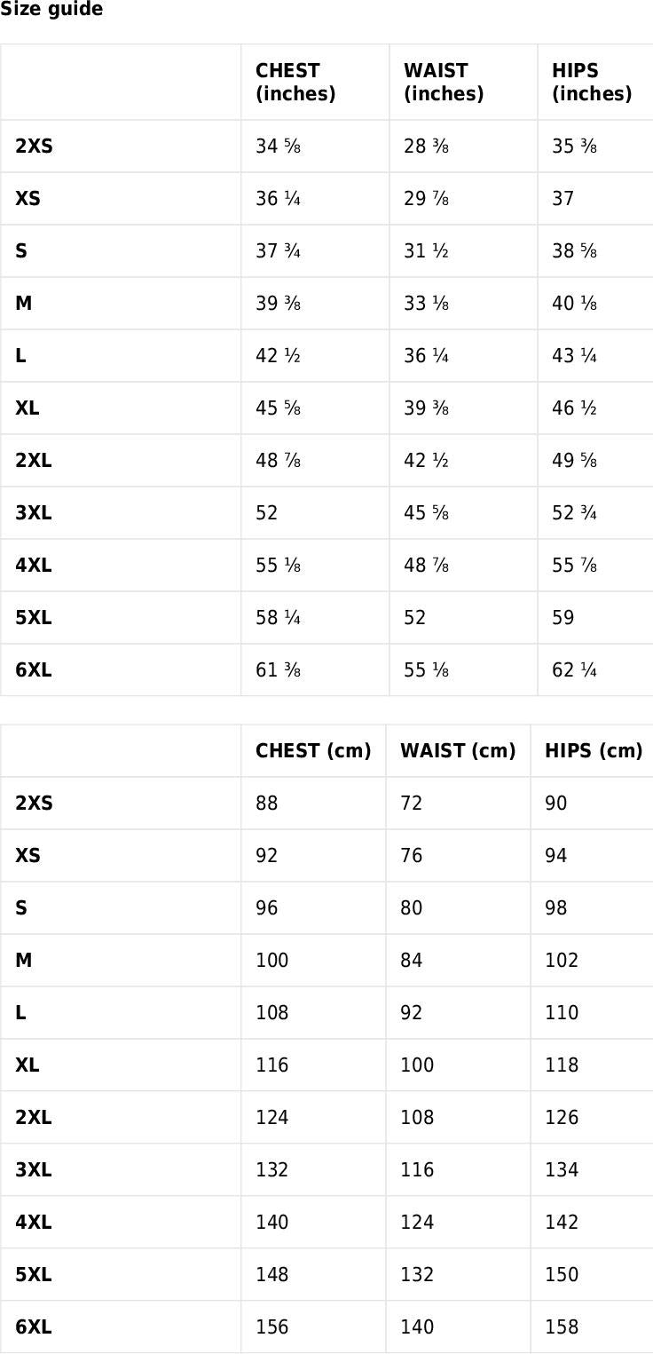 Cozy pattern print  Men Hoodie all over design casual warm stylish runway style everyday relaxed fit fleece feel sweatshirt