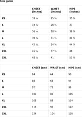 Floral Skater Dress all over print pattern feminine stylish holiday dinner casual date runway classy female wear