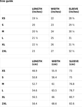 Women’s cropped windbreaker red roses all over print sylish everyday versatile teen adult fashionista clothing all occasion sporty wear