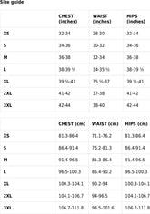 Men’s slim fit pattern print polo stylish dinner lunch meeting casual mixer event jean slacks versatile clothing wear pattern design shirt