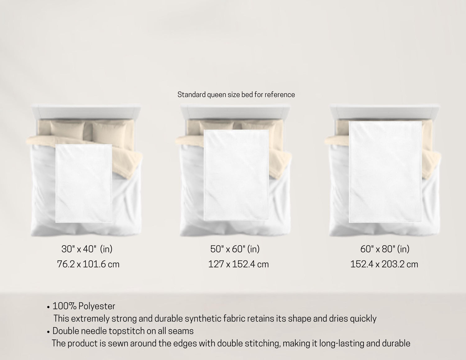 Day of the Dead velveteen blanket la ofrenda Mexican traditional dia de los muertos art design any room decor blanket