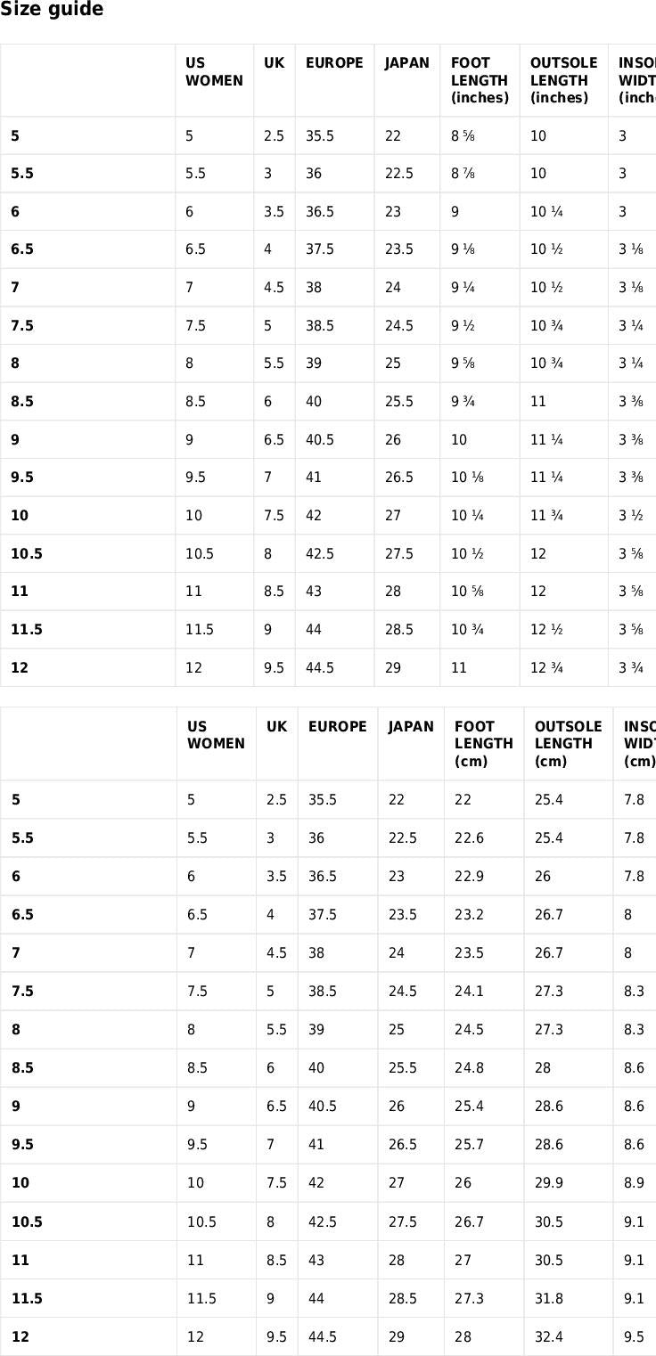 Chic Floral All-Over Print Athletic Shoes for Women - Soft, Casual, and Fashion-Forward Footwear