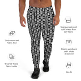 Stylish pattern Men&